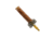Otis Technology Chamber Brush