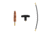 Otis Technology Chamber Pro Brush, .50 cal, Black, IP-550-C-B