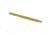 Otis Technology Cleaning Rod