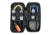 Otis Technology Defender Cleaning Kit