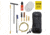 Otis Technology Defender Cleaning Kit