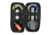 Otis Technology Defender Cleaning Kit