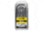 Otis Technology Defender Cleaning Kit