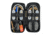 Otis Technology Defender Cleaning Kit