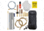 Otis Technology Defender Cleaning Kit