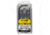 Otis Technology Defender Cleaning Kit