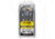 Otis Technology Defender Cleaning Kit