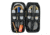 Otis Technology Defender Cleaning Kit