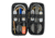Otis Technology Defender Cleaning Kit