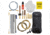 Otis Technology Defender Cleaning Kit