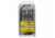 Otis Technology Defender Cleaning Kit
