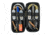 Otis Technology Defender Cleaning Kit