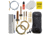 Otis Technology Defender Cleaning Kit