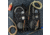 Otis Technology Defender Cleaning Kit