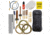 Otis Technology Defender Cleaning Kit