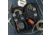 Otis Technology Defender Cleaning Kit
