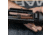 Otis Technology Defender Cleaning Kit