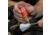 Otis Technology Defender Cleaning Kit