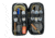 Otis Technology Defender Cleaning Kit