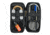 Otis Technology Defender Cleaning Kit