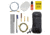 Otis Technology Defender Cleaning Kit