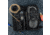 Otis Technology Defender Cleaning Kit