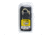 Otis Technology Defender Cleaning Kit