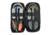 Otis Technology Defender Cleaning Kit