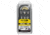 Otis Technology Defender Cleaning Kit
