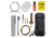 Otis Technology Defender Cleaning Kit