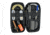 Otis Technology Defender Cleaning Kit