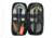 Otis Technology Defender Cleaning Kit