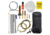 Otis Technology Defender Cleaning Kit