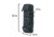 Otis Technology Defender Cleaning Kit