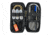 Otis Technology Defender Cleaning Kit