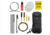 Otis Technology Defender Cleaning Kit