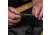 Otis Technology Defender Cleaning Kit