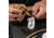 Otis Technology Defender Cleaning Kit