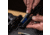 Otis Technology Defender Cleaning Kit