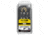Otis Technology Defender Cleaning Kit