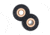 Otis Technology Disk Brush
