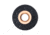 Otis Technology Disk Brush