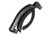 Otis Technology EarShield 26 dB Hearing Protection
