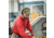Otis Technology EarShield 26 dB Hearing Protection