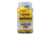 Otis Technology EarShield Foam Ear Plugs