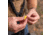 Otis Technology EarShield Foam Ear Plugs
