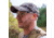 Otis Technology EarShield Foam Ear Plugs