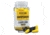 Otis Technology EarShield Foam Ear Plugs