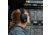 Otis Technology Earshield Ranger Electronic Earmuff w/ Bluetooth