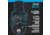 Otis Technology Earshield Ranger Electronic Earmuff w/ Bluetooth